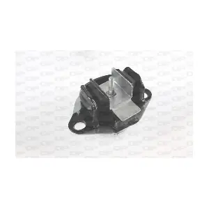 EMS4122.00 OPEN PARTS