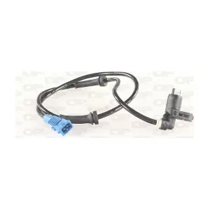 ABS1090.00 OPEN PARTS