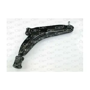 OPEN PARTS SSW1028.01
