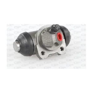 OPEN PARTS FWC318700
