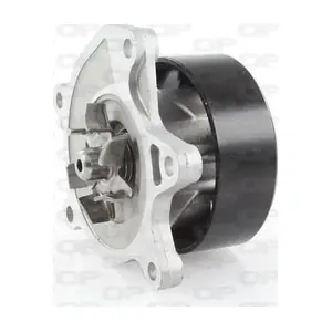 OPEN PARTS WAP8570.00