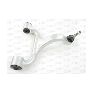 OPEN PARTS SSW1202.01