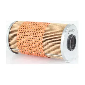 EOF4174.10 OPEN PARTS