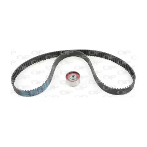 TBK5058.01 OPEN PARTS