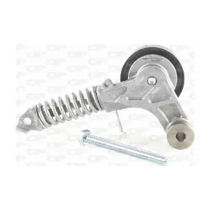 OPEN PARTS ACT2046.00
