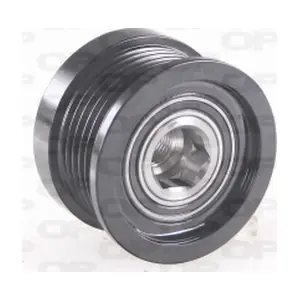 ACA3067.00 OPEN PARTS
