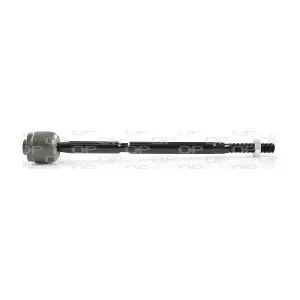 SSJ1032.11 OPEN PARTS
