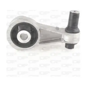 OPEN PARTS EMS4011.00