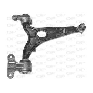 OPEN PARTS SSW1189.01
