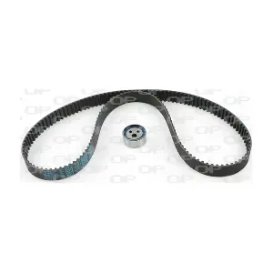 OPEN PARTS TBK5034.01