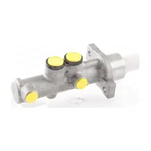FBM1321.00 OPEN PARTS
