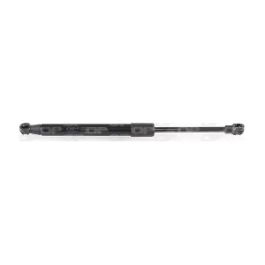 GSR6455.00 OPEN PARTS