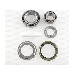 OPEN PARTS HBK5228.00
