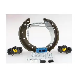 OPEN PARTS BSK2111.03