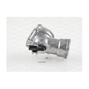 TRM1103.00 OPEN PARTS