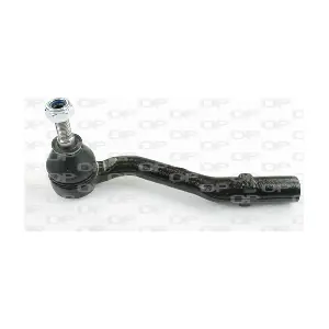 OPEN PARTS SSE1039.10