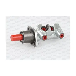 FBM1206.00 OPEN PARTS