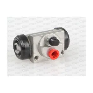 FWC3353.00 OPEN PARTS