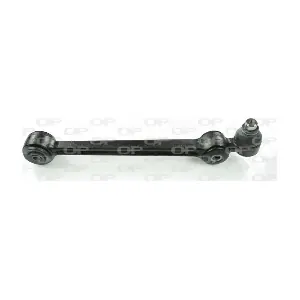 OPEN PARTS SSW1071.11