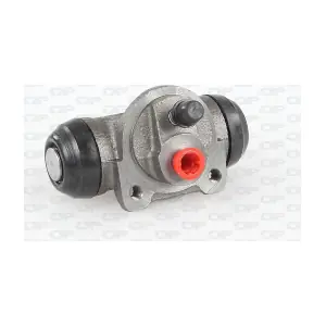 FWC3052.00 OPEN PARTS