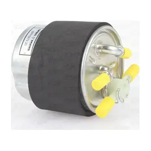 OPEN PARTS EFF5272.20