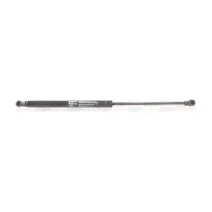 GSR6393.00 OPEN PARTS