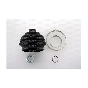 SJK7015.00 OPEN PARTS