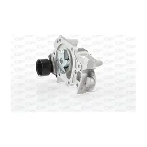 WAP835500 OPEN PARTS