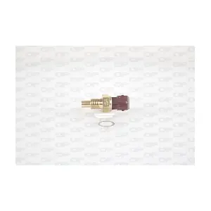 ECT1030.00 OPEN PARTS