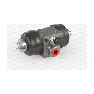 FWC311100 OPEN PARTS