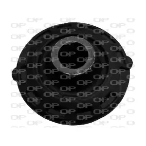 OPEN PARTS SSS1015.11