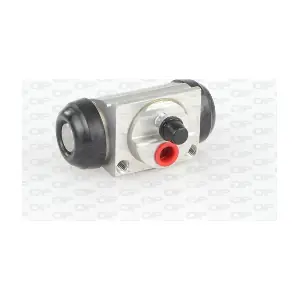 FWC3042.00 OPEN PARTS