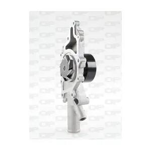 WAP839400 OPEN PARTS