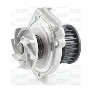 OPEN PARTS WAP8378.00