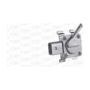 EGP1038.00 OPEN PARTS