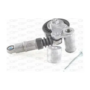 ACT2172.00 OPEN PARTS