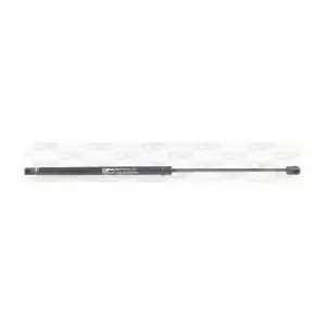 GSR6099.00 OPEN PARTS