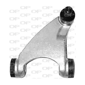 OPEN PARTS SSW1003.01