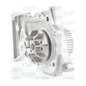 OPEN PARTS WAP830200