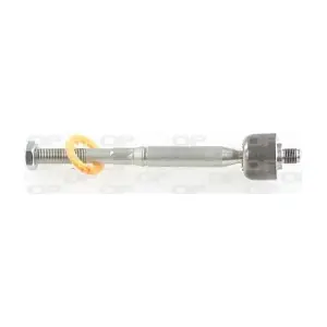 OPEN PARTS SSJ1168.11