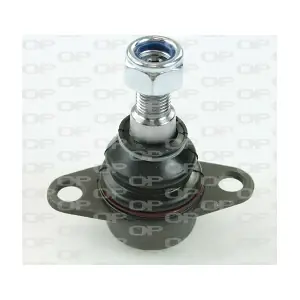 SSB1061.11 OPEN PARTS