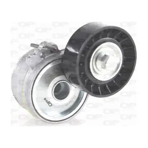 ACT2042.00 OPEN PARTS