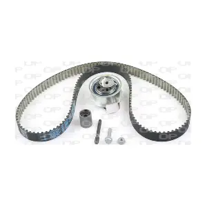 OPEN PARTS TBK504211