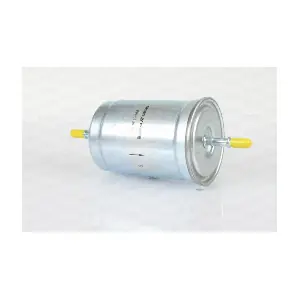 OPEN PARTS EFF5184.20