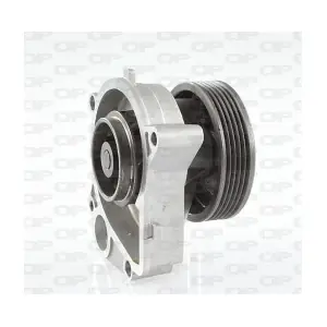 WAP827700 OPEN PARTS