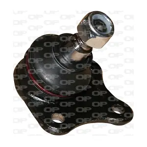 OPEN PARTS SSB1003.01
