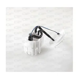 FFU2011.00 OPEN PARTS