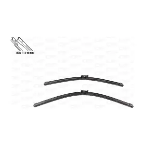 WBT9012.00 OPEN PARTS
