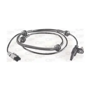 ABS1030.00 OPEN PARTS