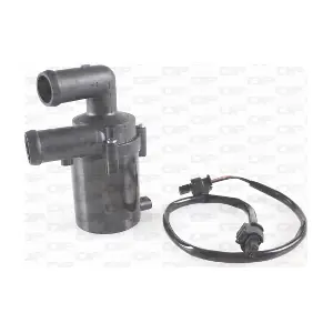 EWP7016.00 OPEN PARTS